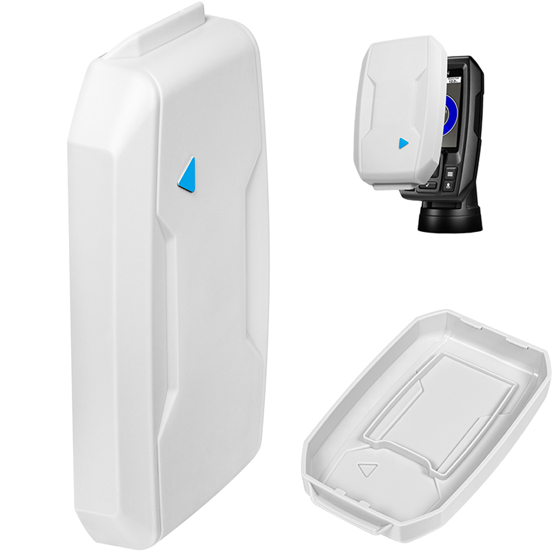 Garmin Striker Protective Sun/ - Fish Finder のレビューと価格