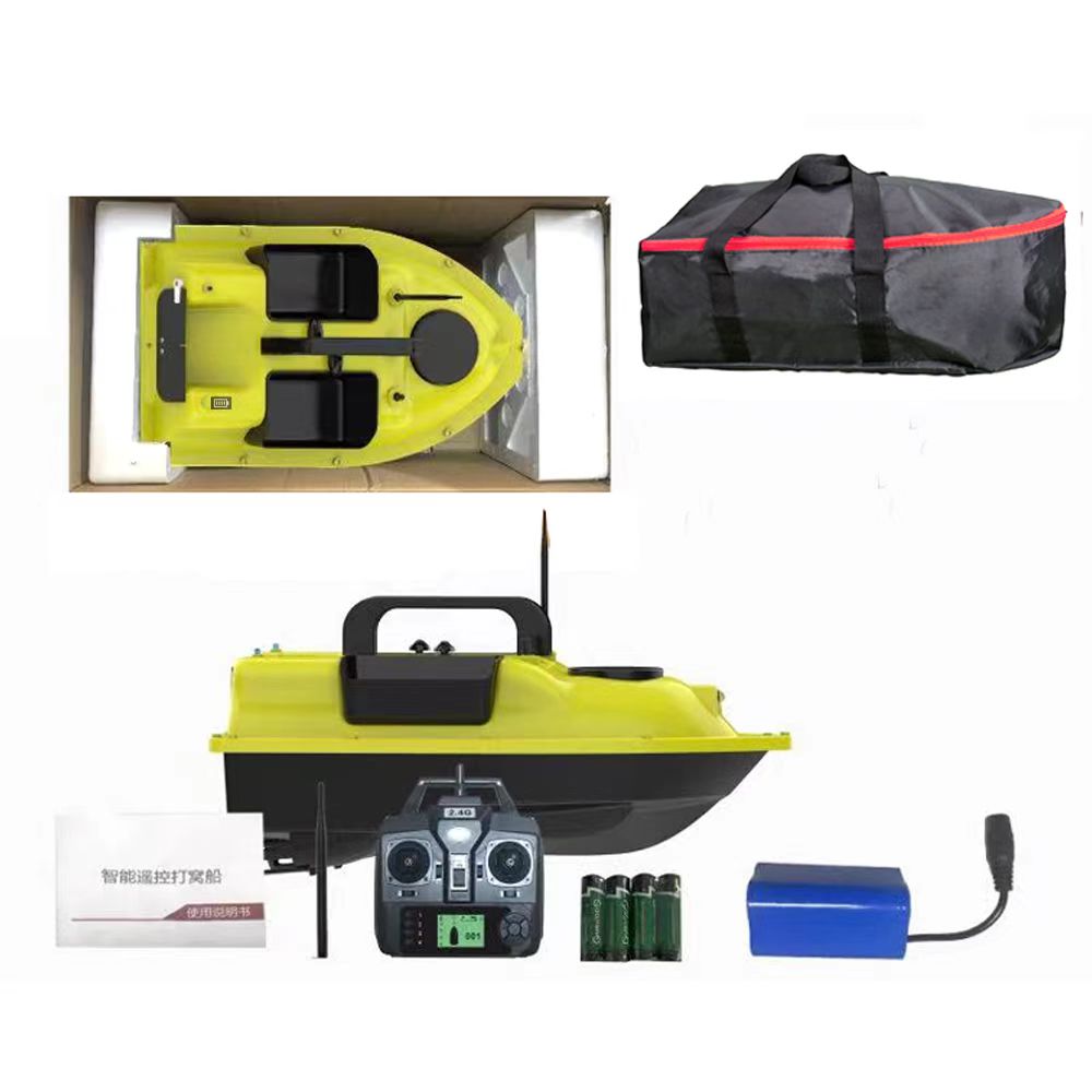 16 Positions Gps Remote Contro - Fishing Gps のレビューと価格
