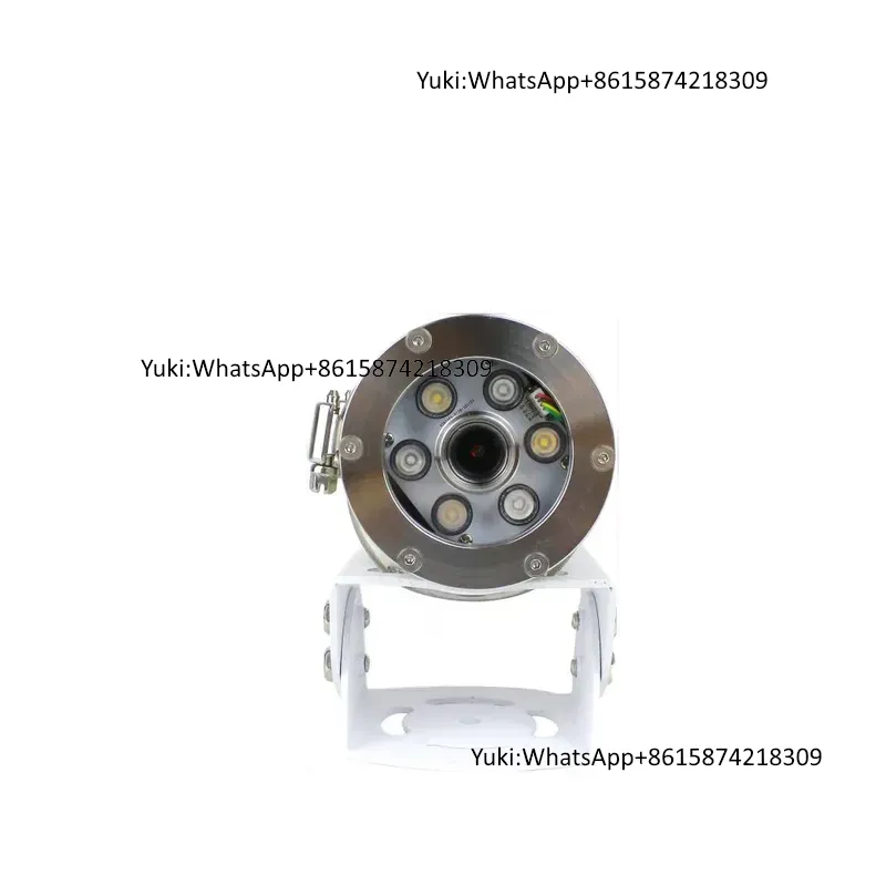 Durable Waterproof Camera for  - Fishing Camera のレビューと価格