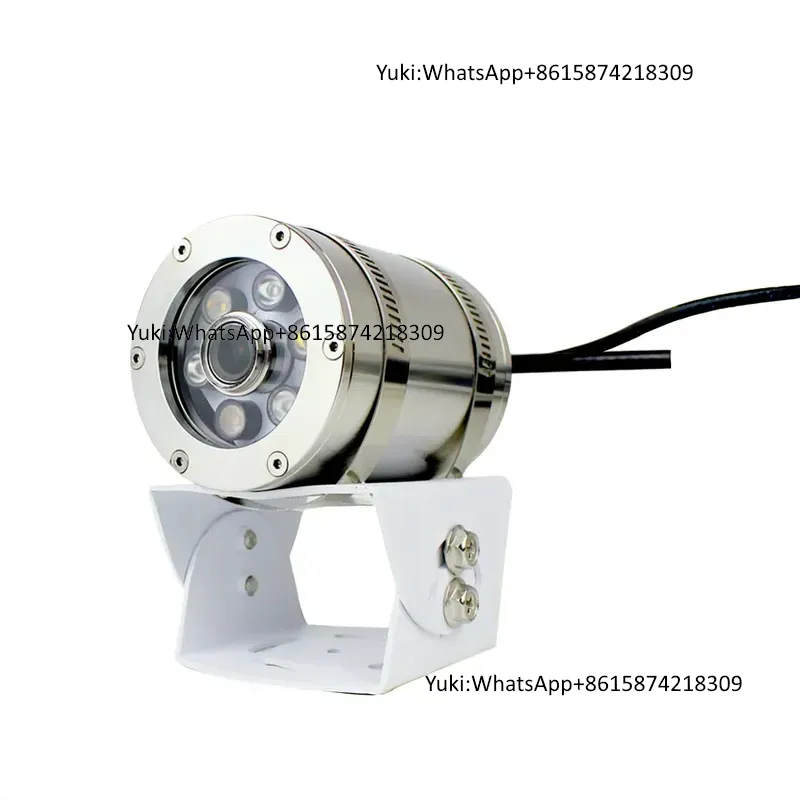 Durable Waterproof Camera for  - Fishing Camera のレビューと価格