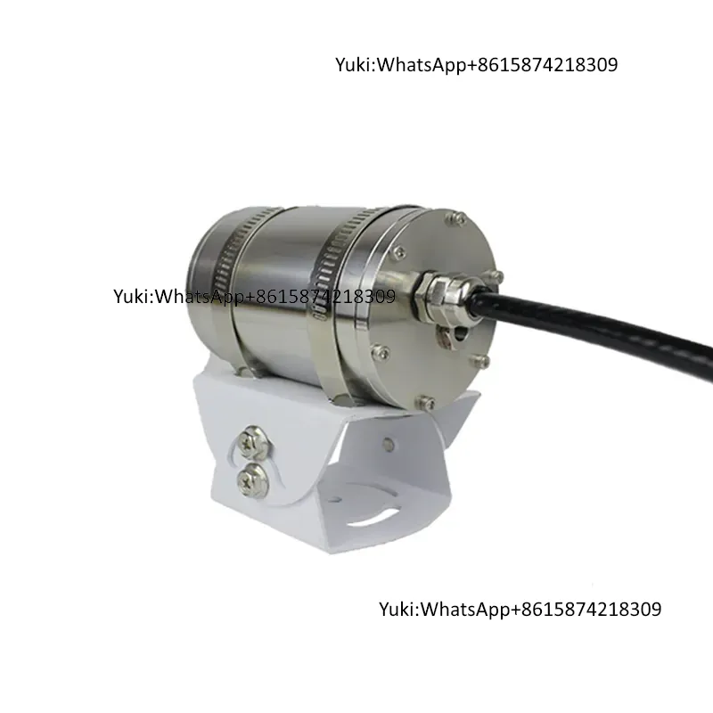 Durable Waterproof Camera for  - Fishing Camera のレビューと価格
