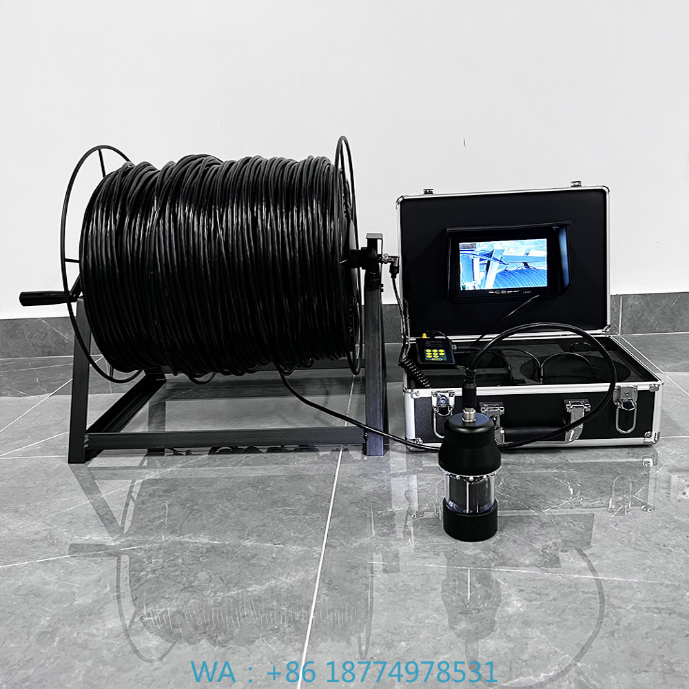 er with Depth Temperature 360  - Fish Finder のレビューと価格