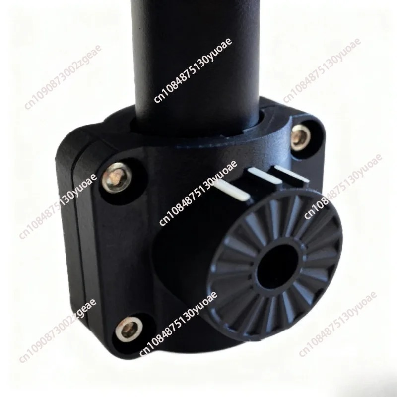 Detachable Metal Fish Finder M - Fish Finder Mount のレビューと価格