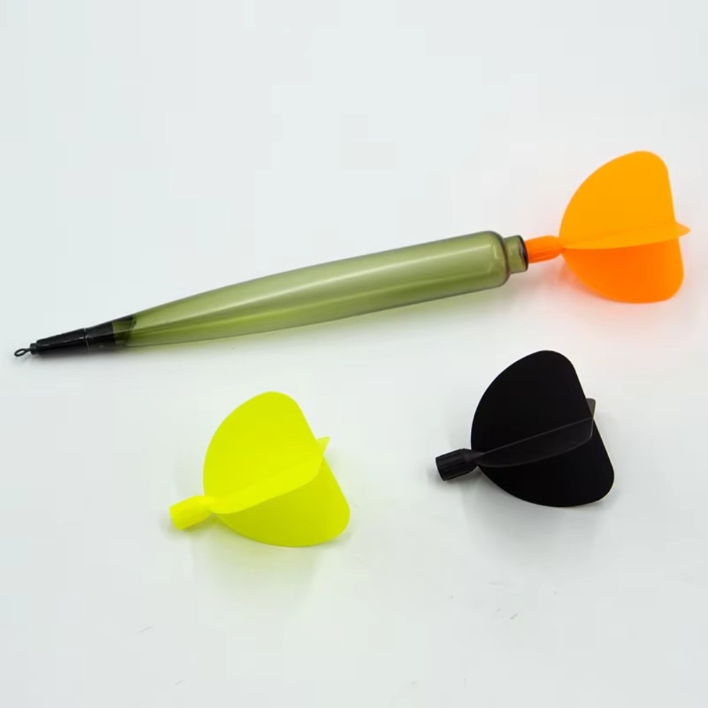 1 Set  Marker Float for Fishin - Fishing Depth Finder のレビューと価格