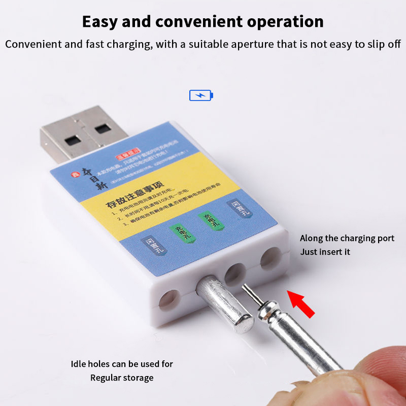 Float Rechargeable Battery CR4 - Fish Finder Charger のレビューと価格