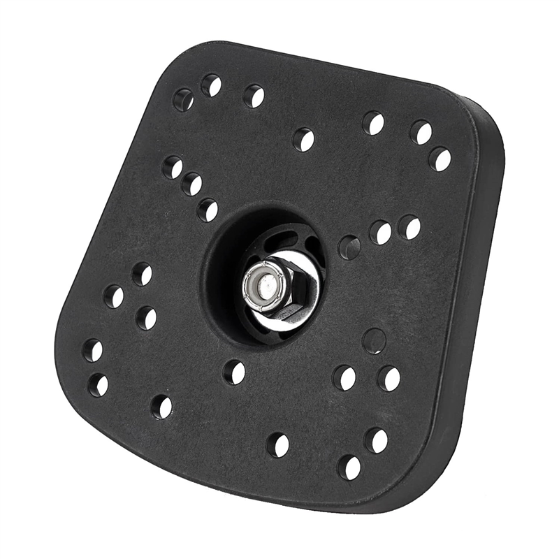 0368 Universal Fishfinder Moun - Fish Finder Mount のレビューと価格