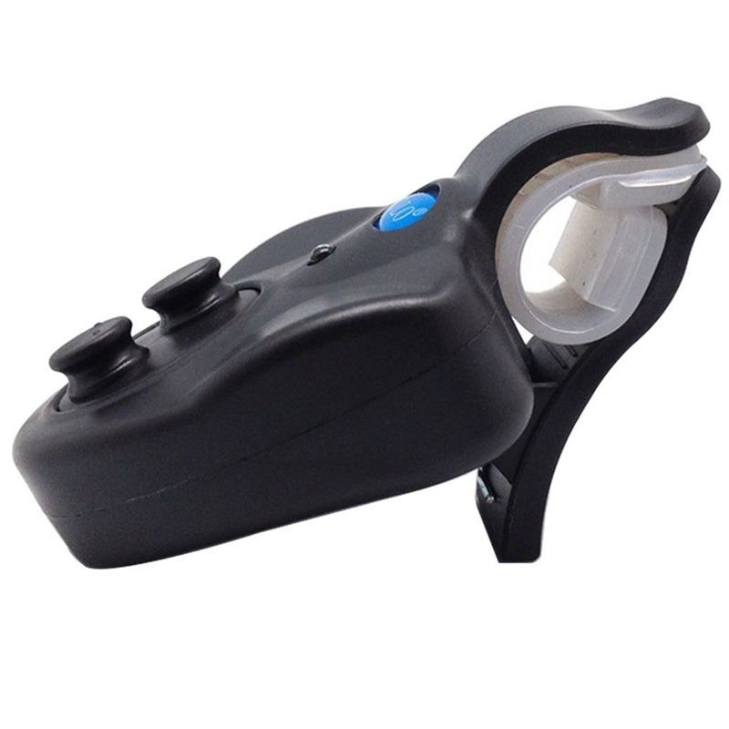 Fishing Fish Bite Alarm Electr - Fish Alarm のレビューと価格