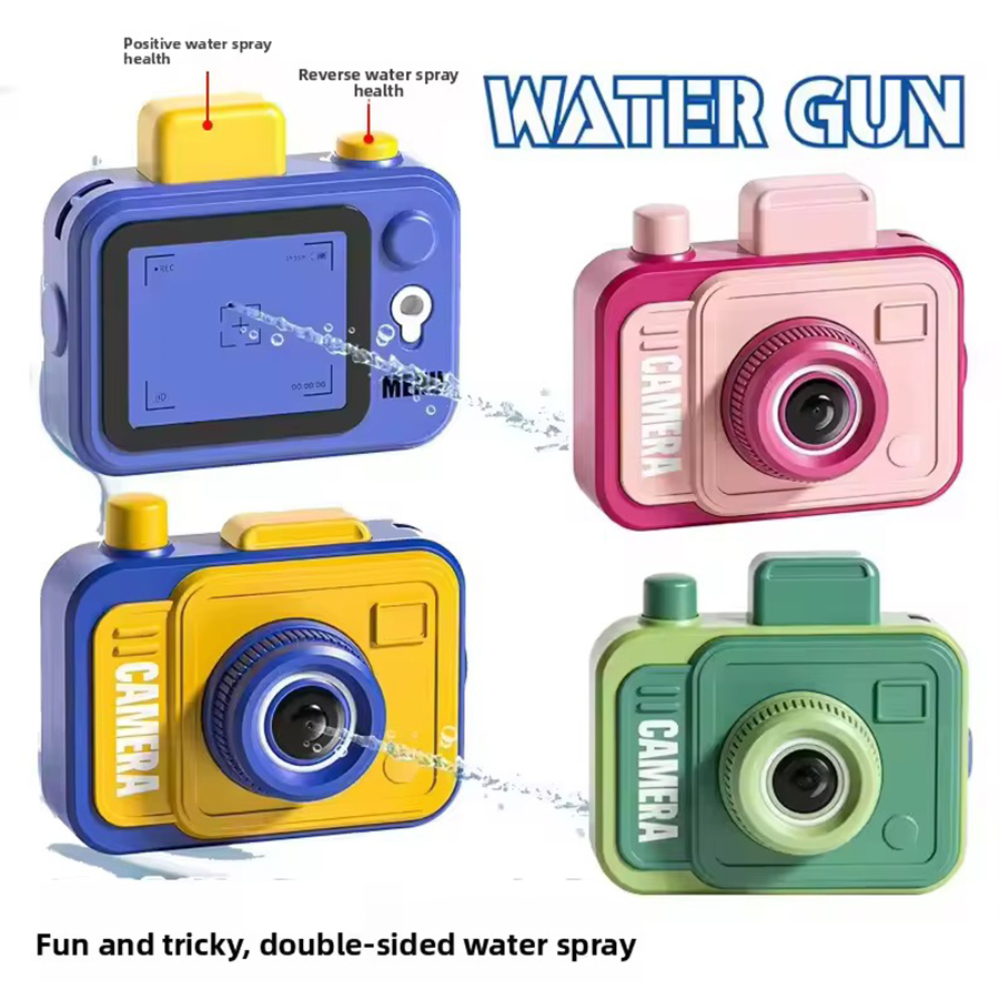 1pc 2026 Double Sided New Came - Underwater Camera のレビューと価格