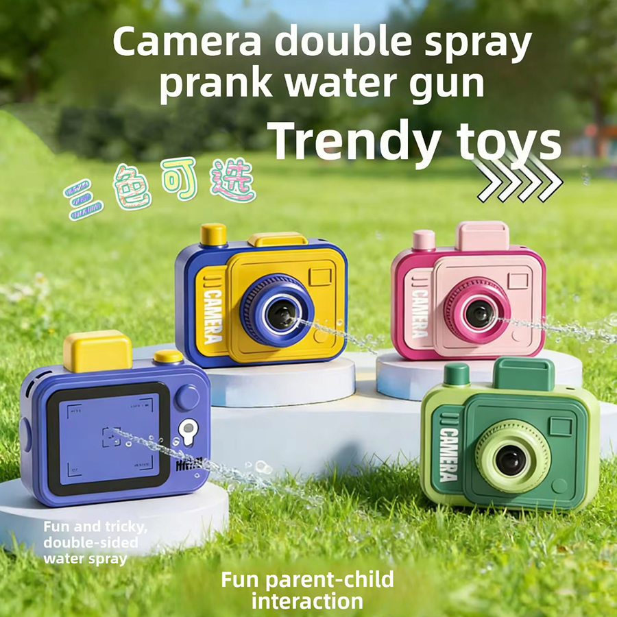 1pc 2026 Double Sided New Came - Underwater Camera のレビューと価格