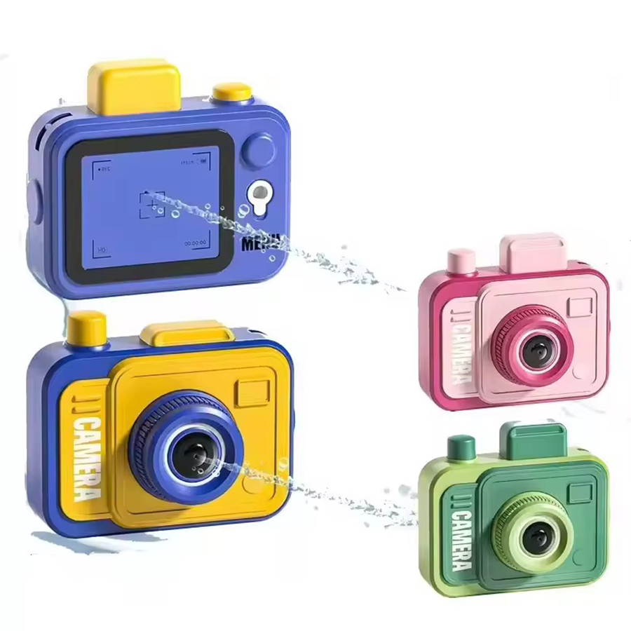 1pc 2026 Double Sided New Came - Underwater Camera のレビューと価格