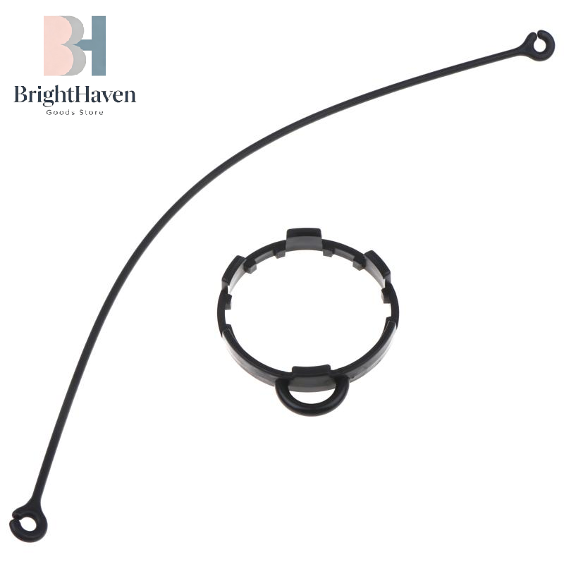 Official Original V030-04 Fish - Fish Finder Mount のレビューと価格
