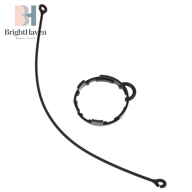Official Original V030-04 Fish - Fish Finder Mount のレビューと価格