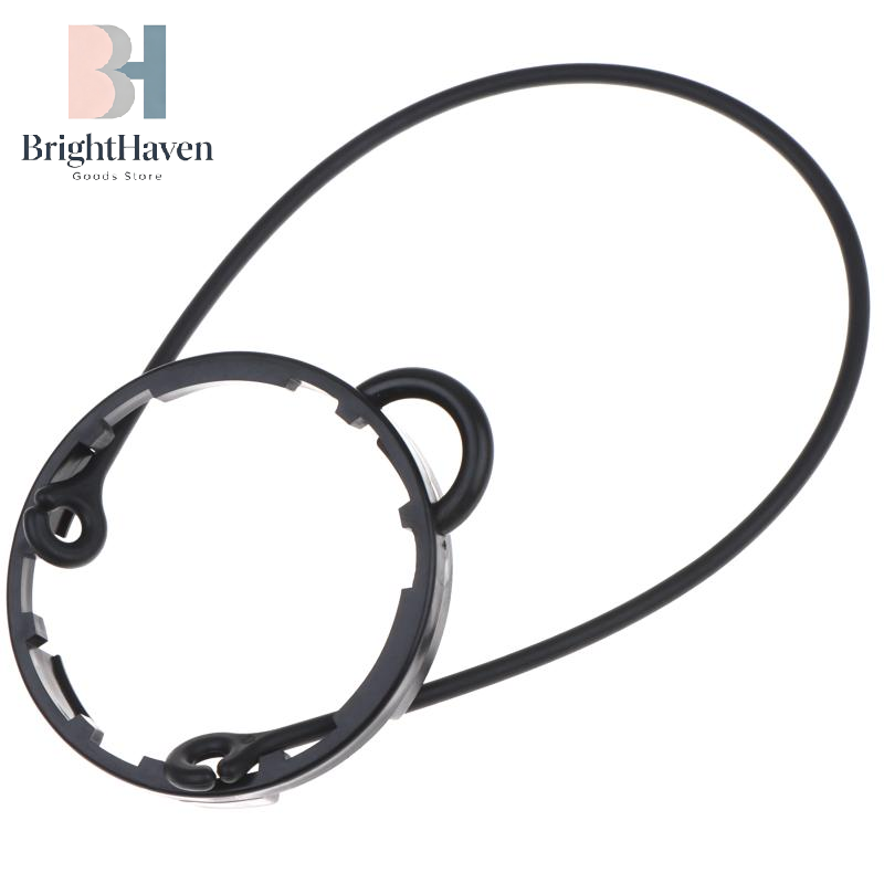 Official Original V030-04 Fish - Fish Finder Mount のレビューと価格