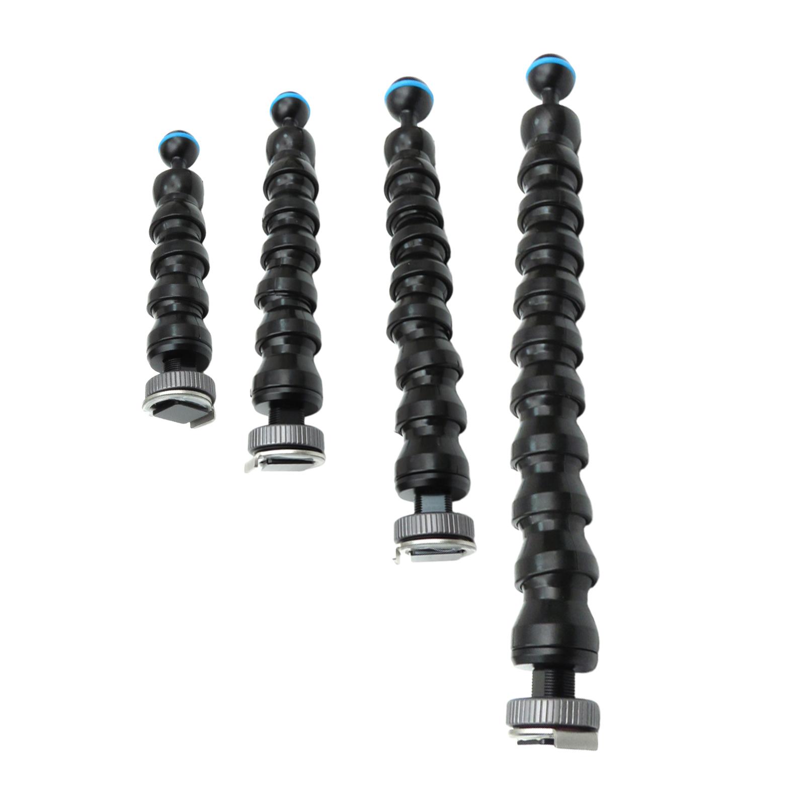 Underwater Camera Light Arm fo - Underwater Camera のレビューと価格