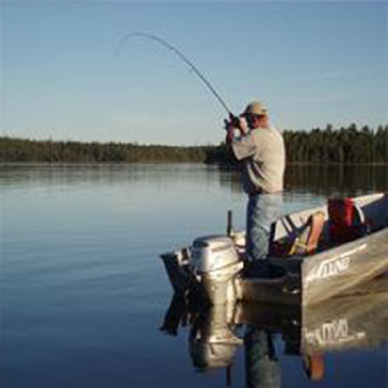 ABHT-Kayak Portable Fish Depth - Fish Finder Transducer のレビューと価格