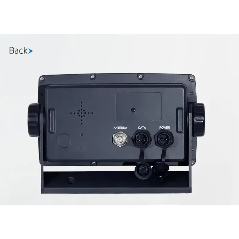 Dragonfly 5M GPS Chartplotter  - Fishing Gps のレビューと価格