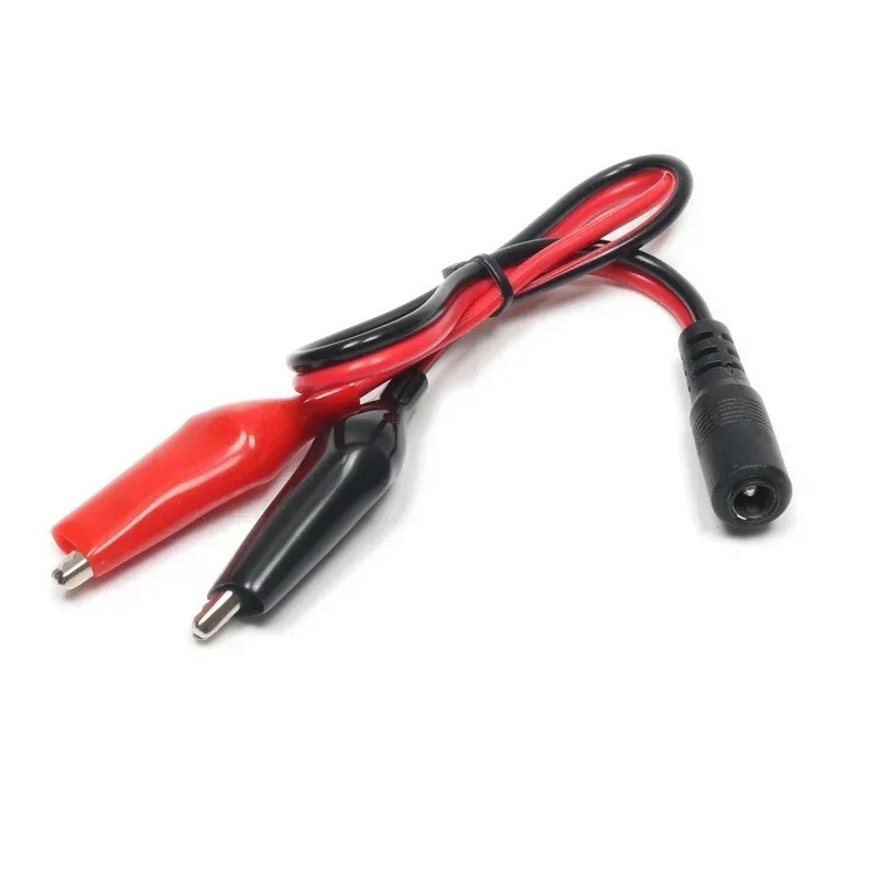 12V 30Ah Lithium 18650 Deep Cy - Fish Finder Charger のレビューと価格