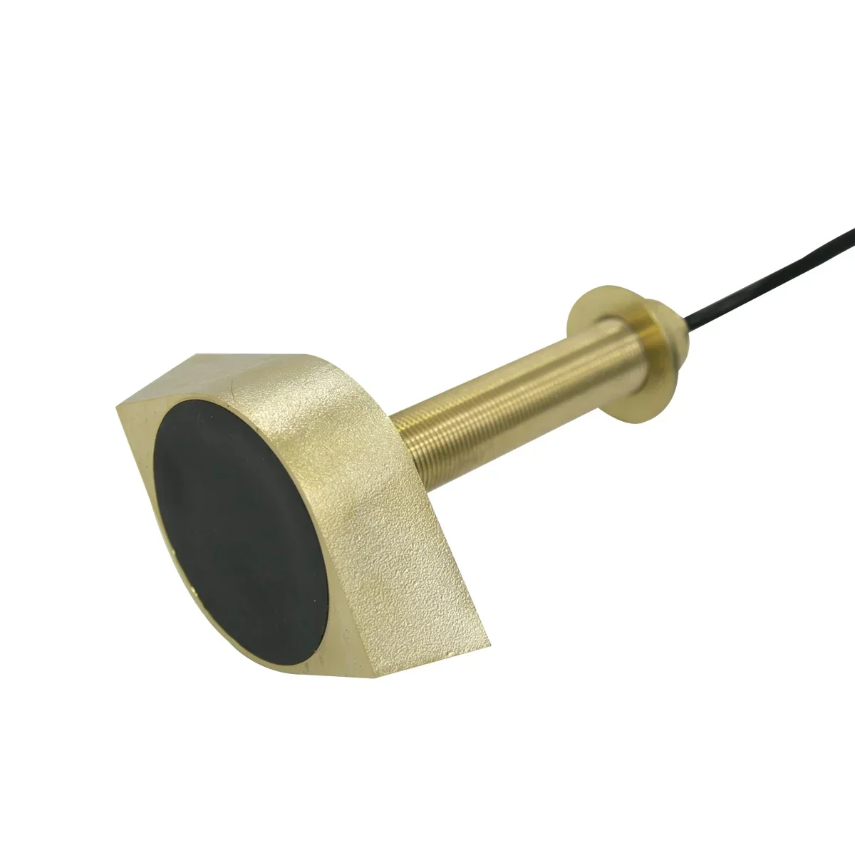 2026 sell 600W 50&200KHz sonar - Fish Finder Transducer のレビューと価格