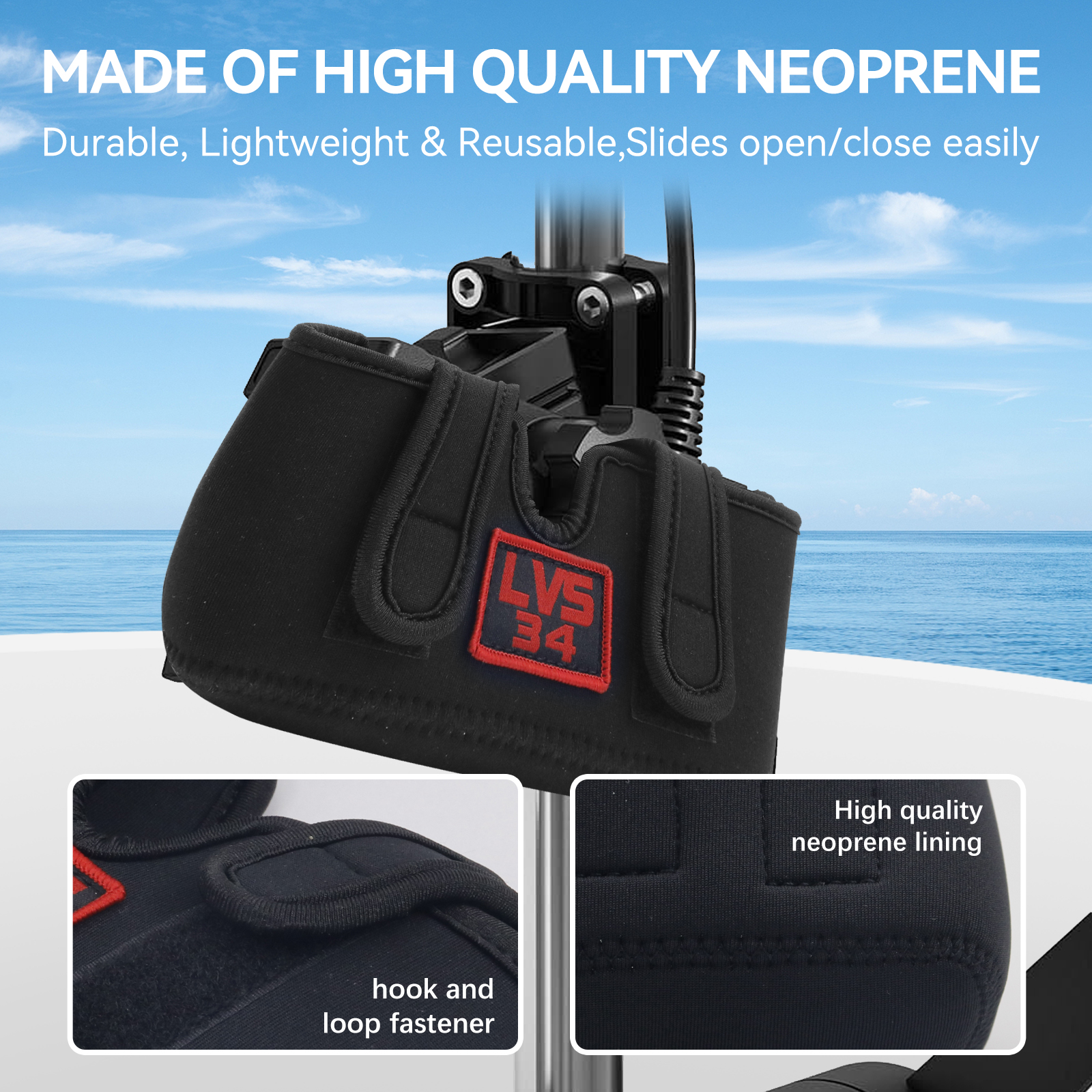 LVS34 Marine Garmin Transducer - Fish Finder Transducer のレビューと価格