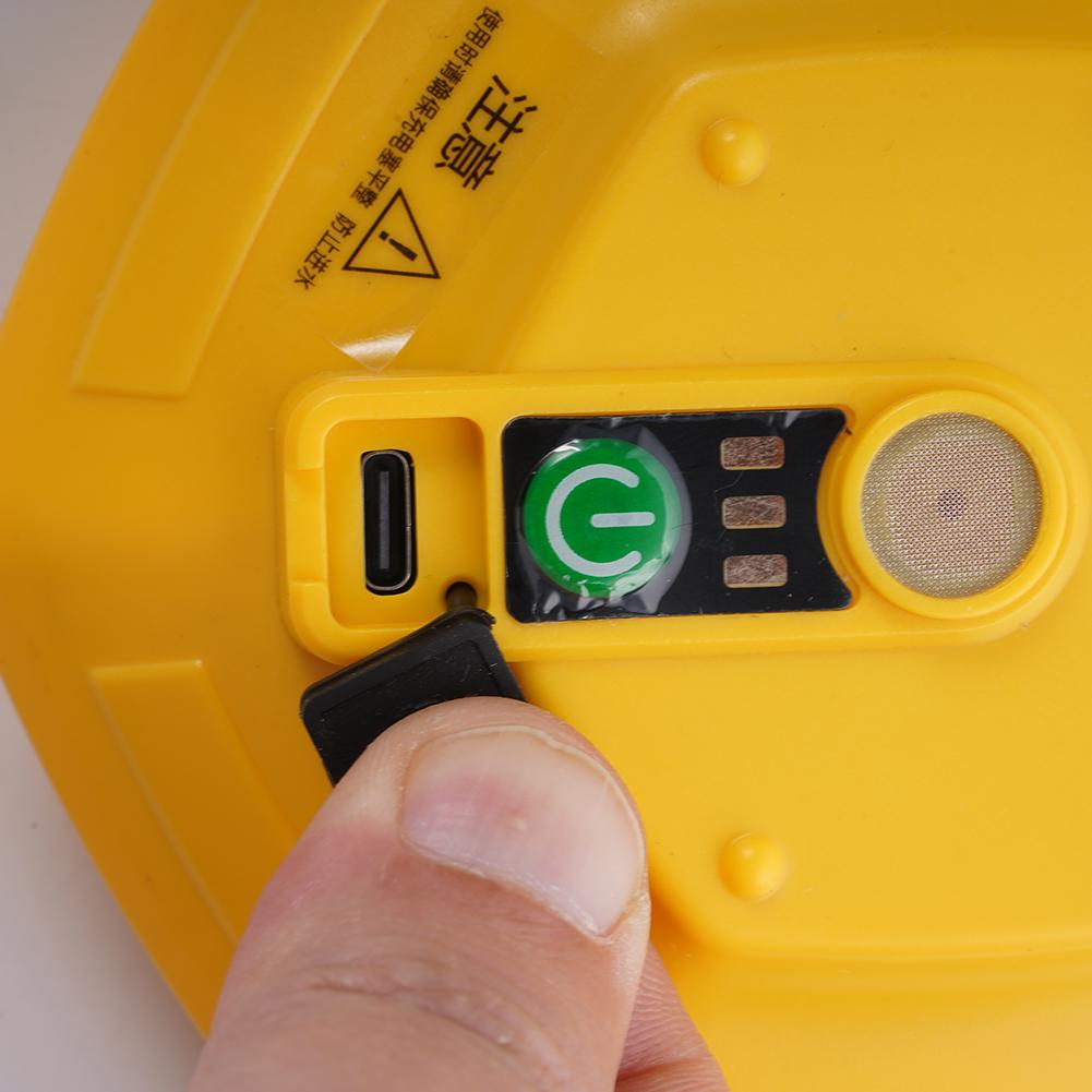 Portable Floating Fish Tank Ox - Fish Finder Portable のレビューと価格