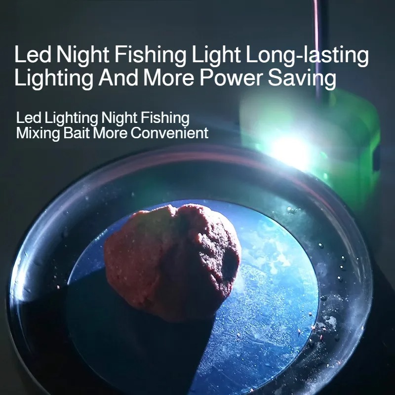 Portable USB Rechargeable Elec - Fish Finder Portable のレビューと価格