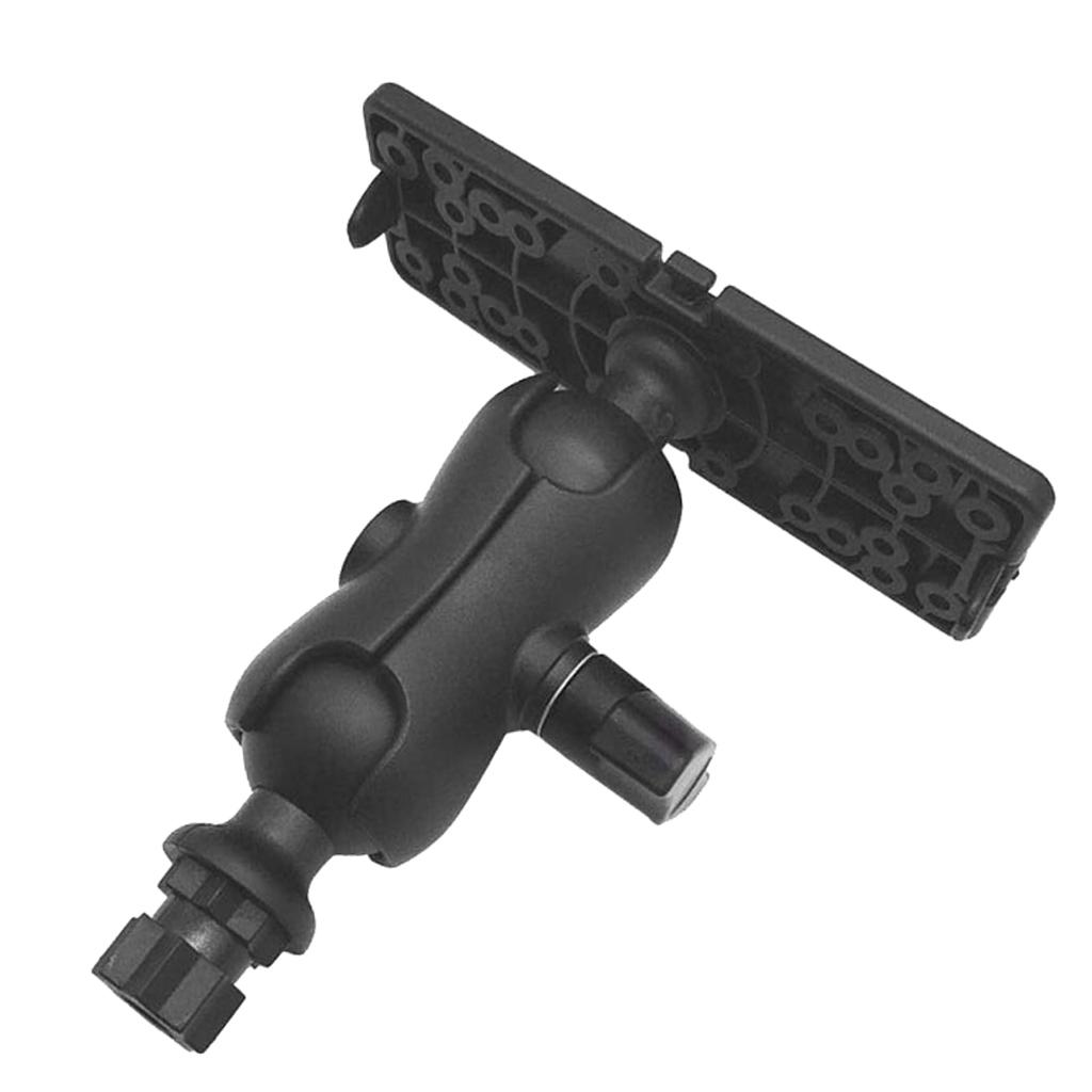 Fish Finder Mount Boat Support - Fish Finder Mount のレビューと価格