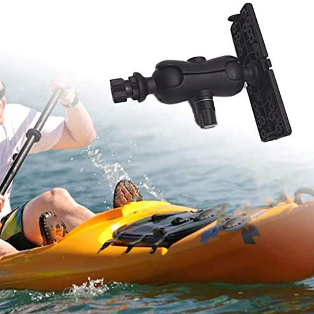 Fish Finder Mount Boat Support - Fish Finder Mount のレビューと価格