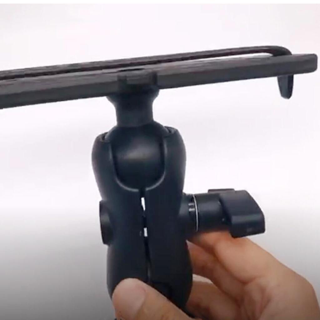 Fish Finder Mount Boat Support - Fish Finder Mount のレビューと価格