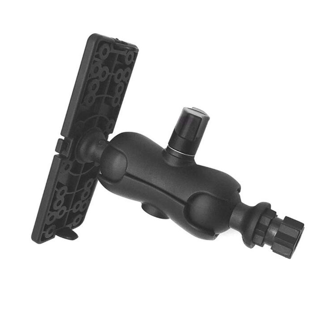 Fish Finder Mount Boat Support - Fish Finder Mount のレビューと価格