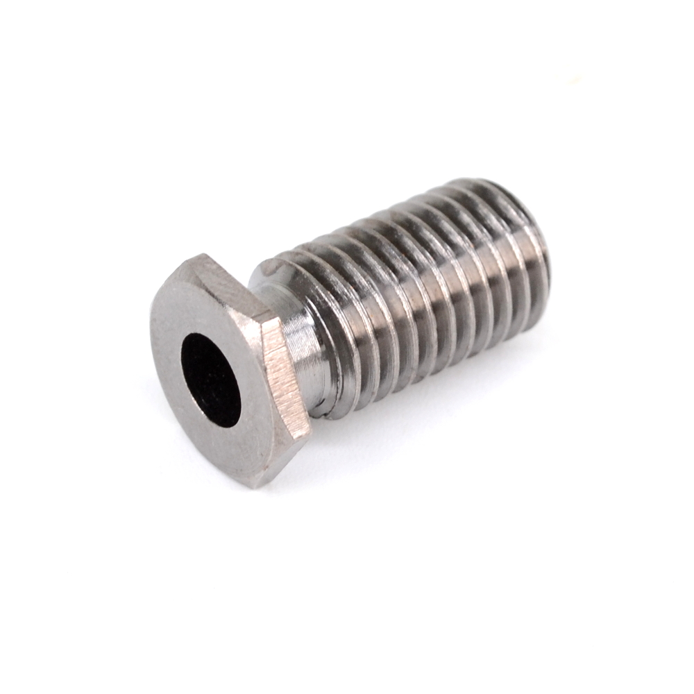 Hirisi 2pcs Carp Fishing Acces - Fish Alarm のレビューと価格
