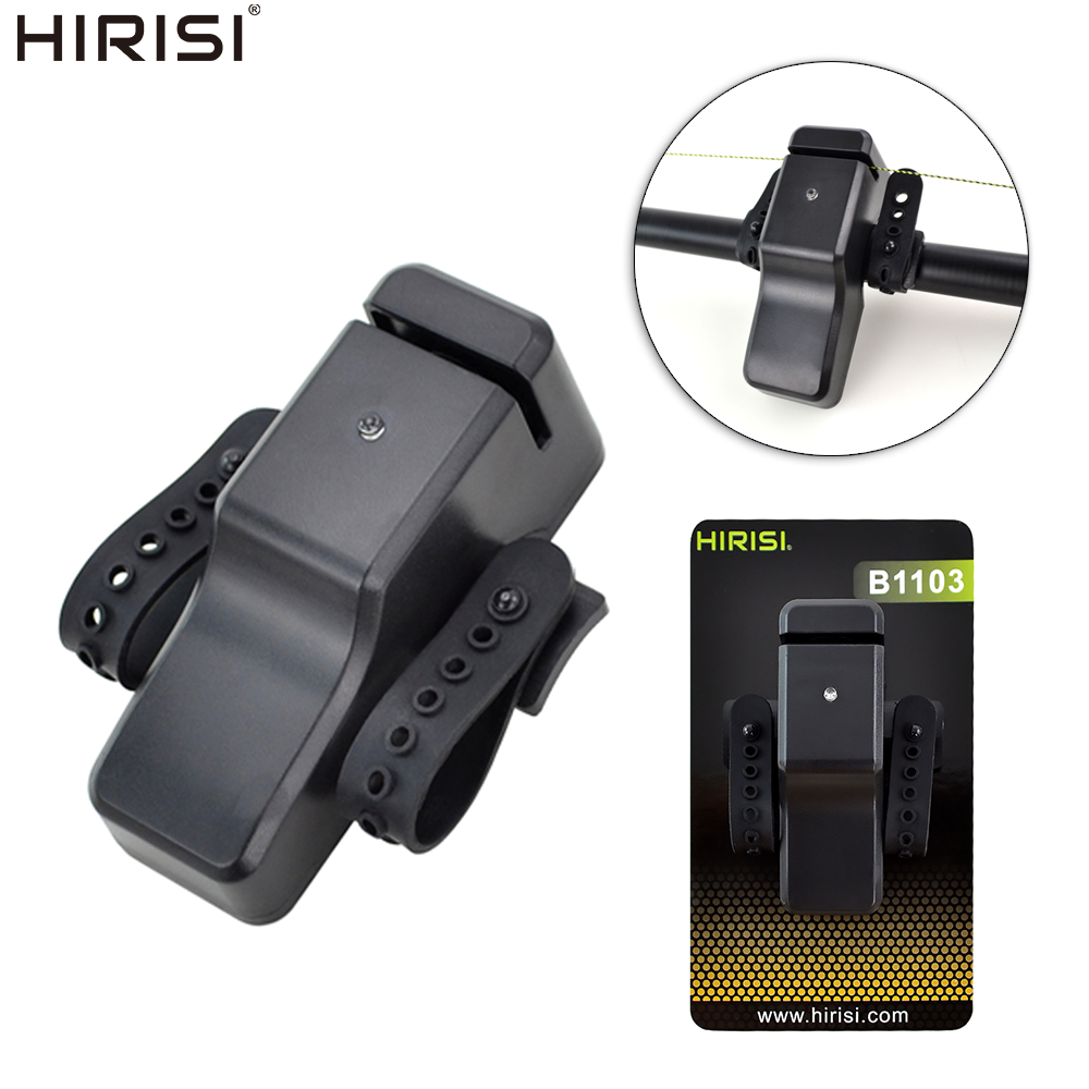 Hirisi 1/2/3Pcs Carp Fishing M - Fish Alarm のレビューと価格