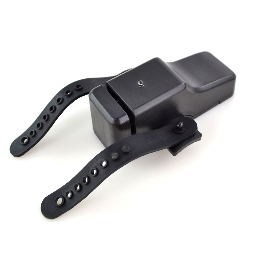 Hirisi 1/2/3Pcs Carp Fishing M - Fish Alarm のレビューと価格