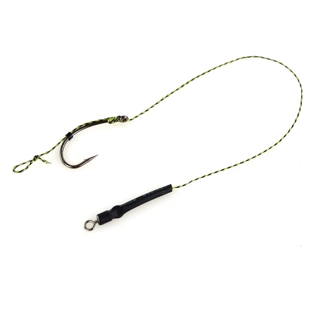 Hirisi 6pcs Carp Fishing Acces - Fishing Gps のレビューと価格