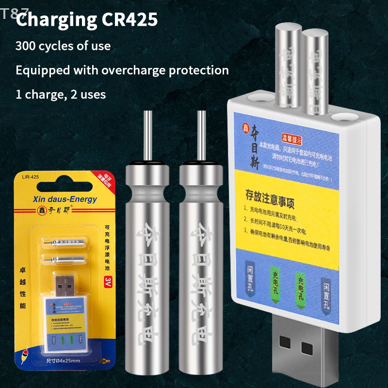 Fishing One Piece Swimsuit Fis - Fish Finder Charger のレビューと価格