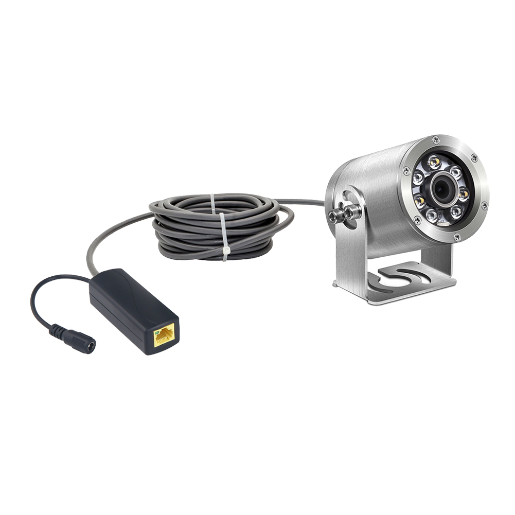 5MP High-definition Anti-corro - Fishing Gps のレビューと価格