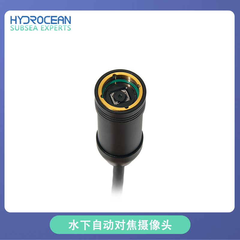 Hydrocean ROV 8-megapixel Exte - Underwater Camera のレビューと価格