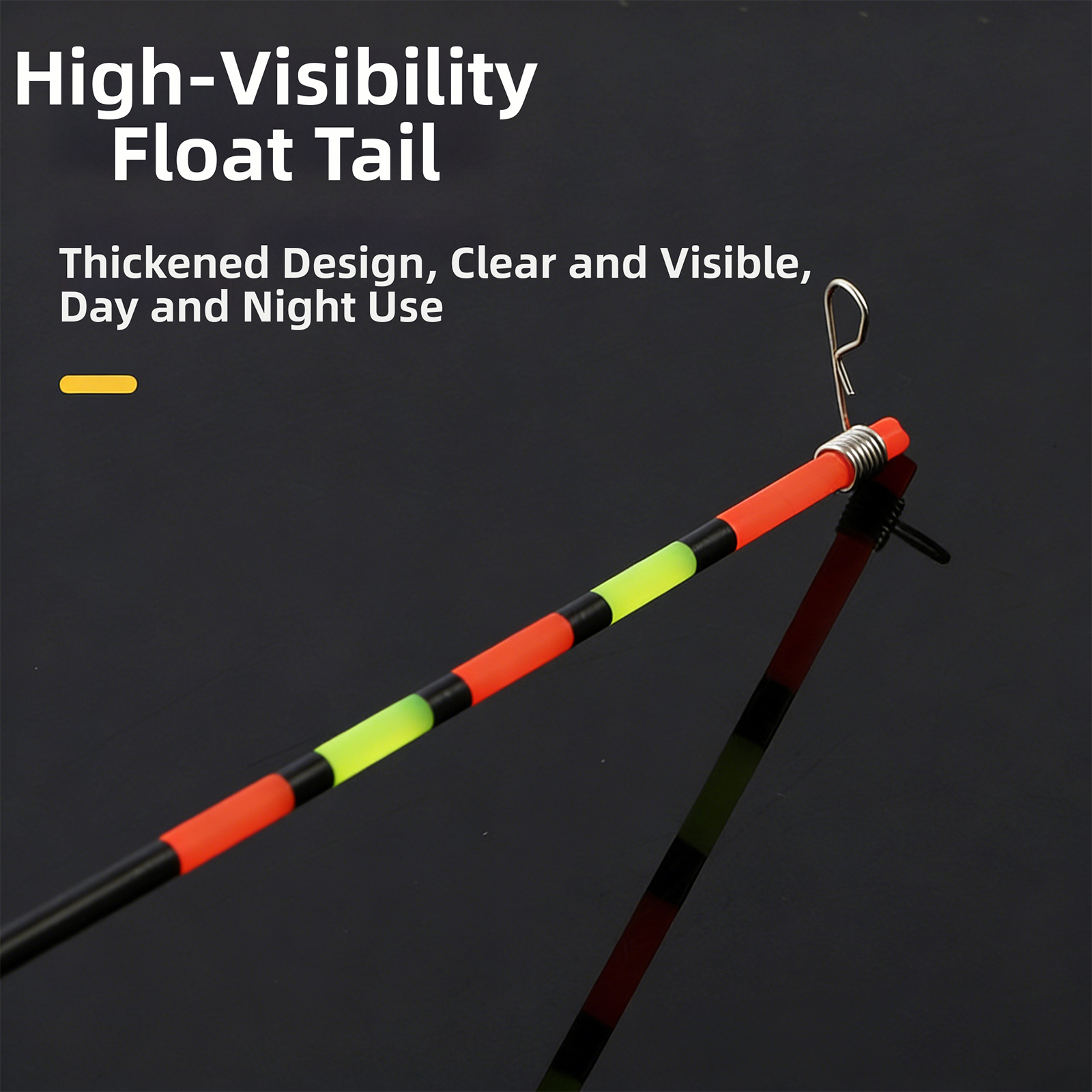 Carbon Fiber Fish Bite Alarm f - Fish Alarm のレビューと価格