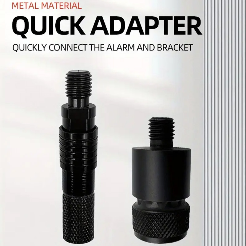 1pc/2pcs/3pcs/4pcs Aluminum Fi - Bite Indicator のレビューと価格