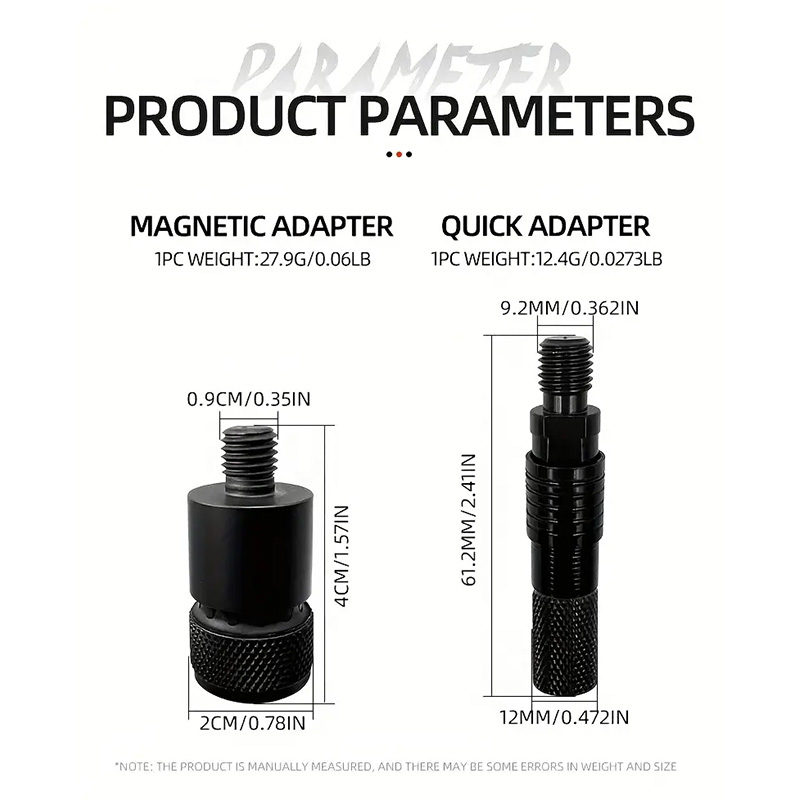 1pc/2pcs/3pcs/4pcs Aluminum Fi - Bite Indicator のレビューと価格