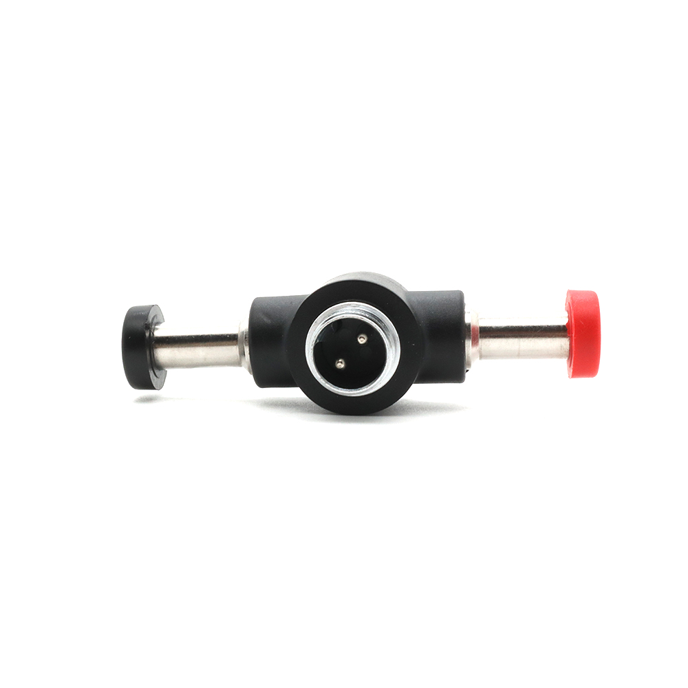Sea Fishing Electric Reel Batt - Fish Finder Battery のレビューと価格