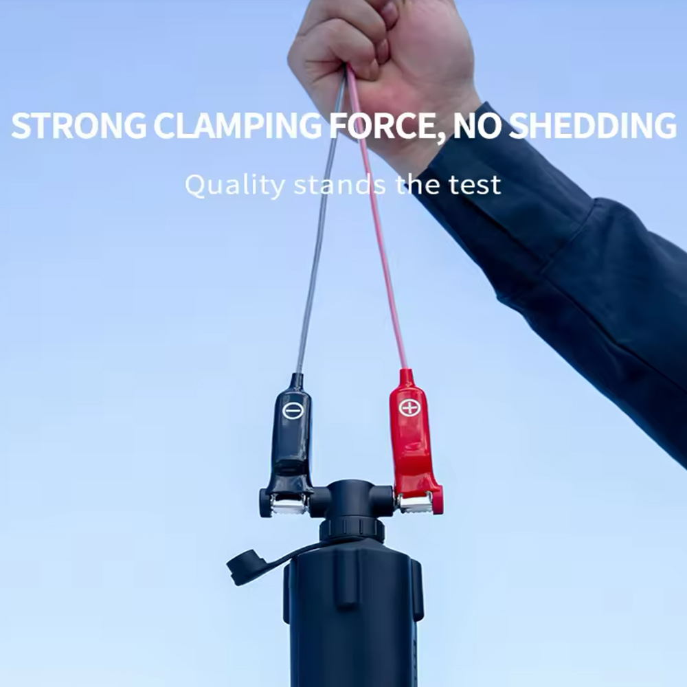 Sea Fishing Electric Reel Batt - Fish Finder Battery のレビューと価格
