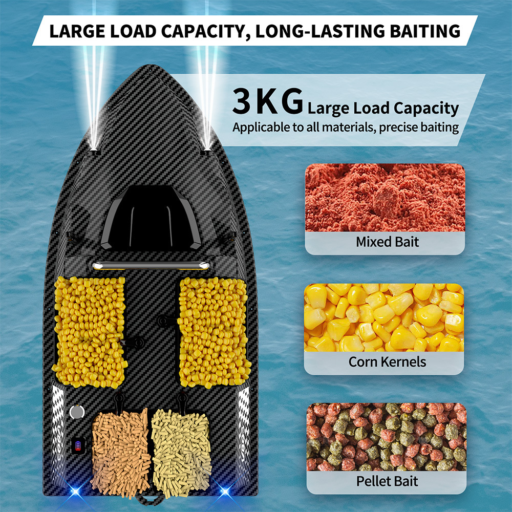 V803Pro GPS Enabled Remote Con - Fish Finder Gps のレビューと価格