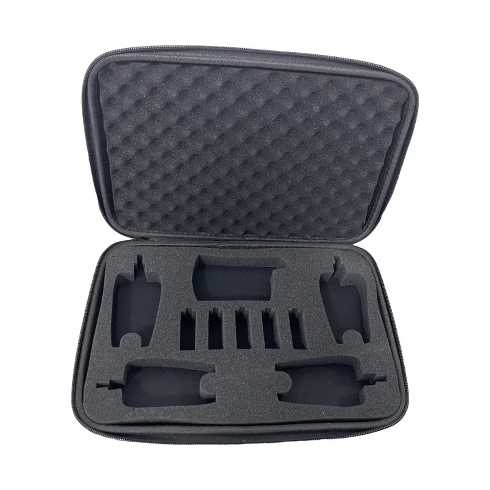 Fishing Alarm Set Box 1+4 With - Fish Alarm のレビューと価格
