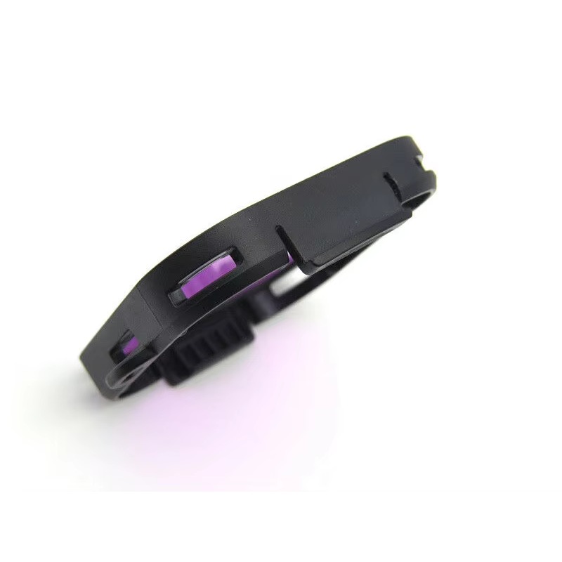 Original Purple Dive Filter Wa - Underwater Camera のレビューと価格