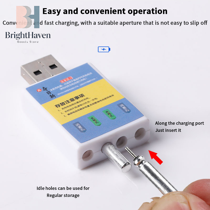 Float Rechargeable Battery CR4 - Fish Finder Charger のレビューと価格