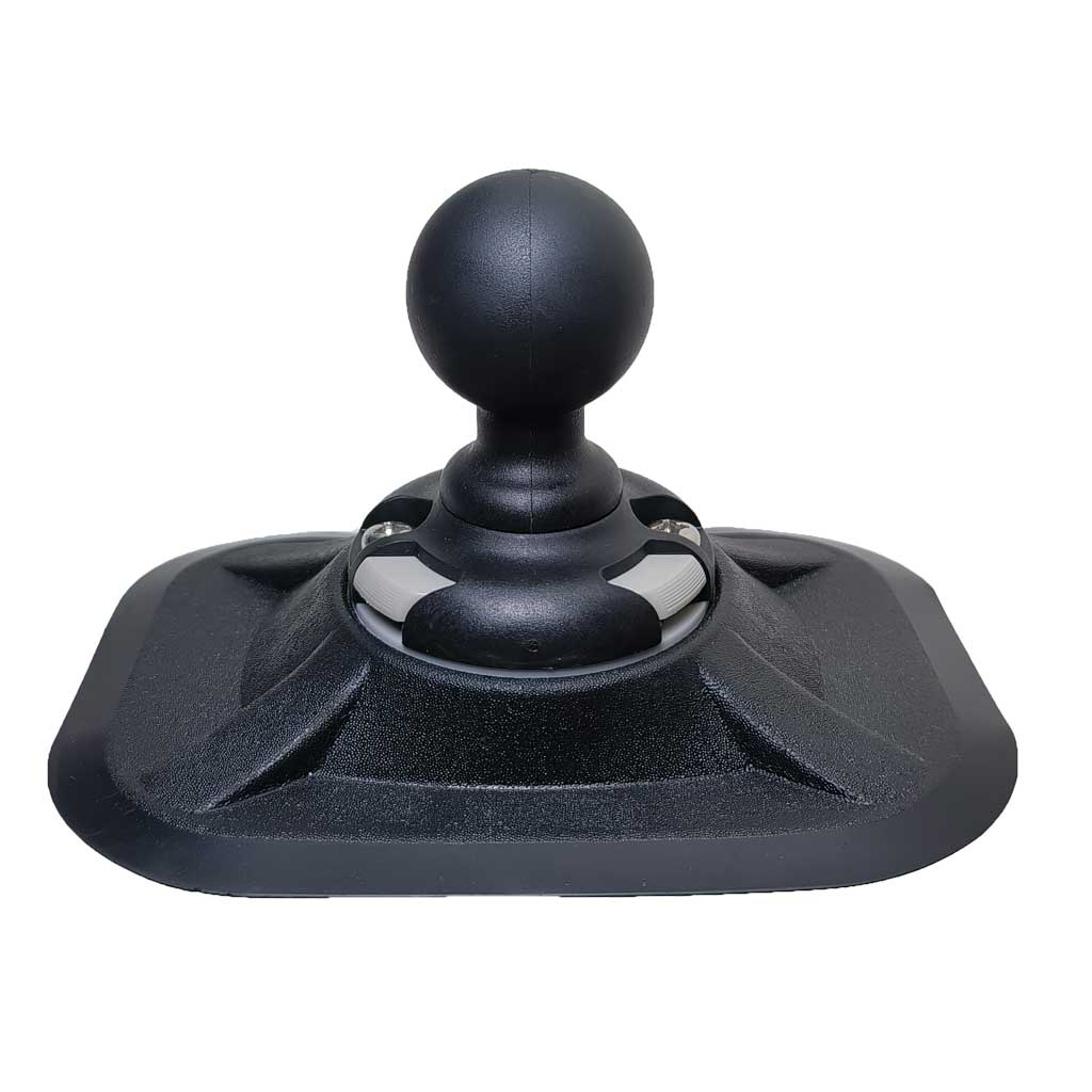 Inflatable PVC Boat Watercraft - Fish Finder Mount のレビューと価格