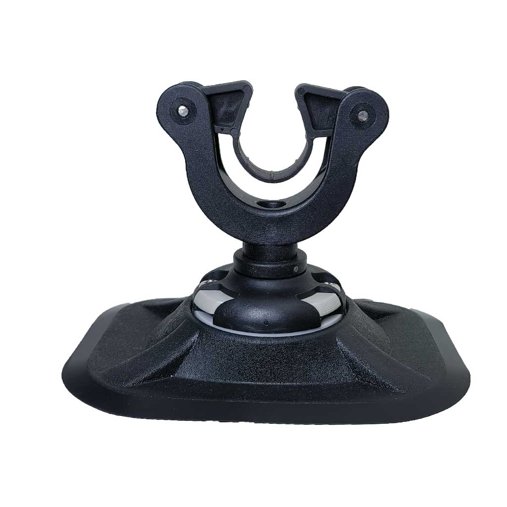 Inflatable PVC Boat Watercraft - Fish Finder Mount のレビューと価格
