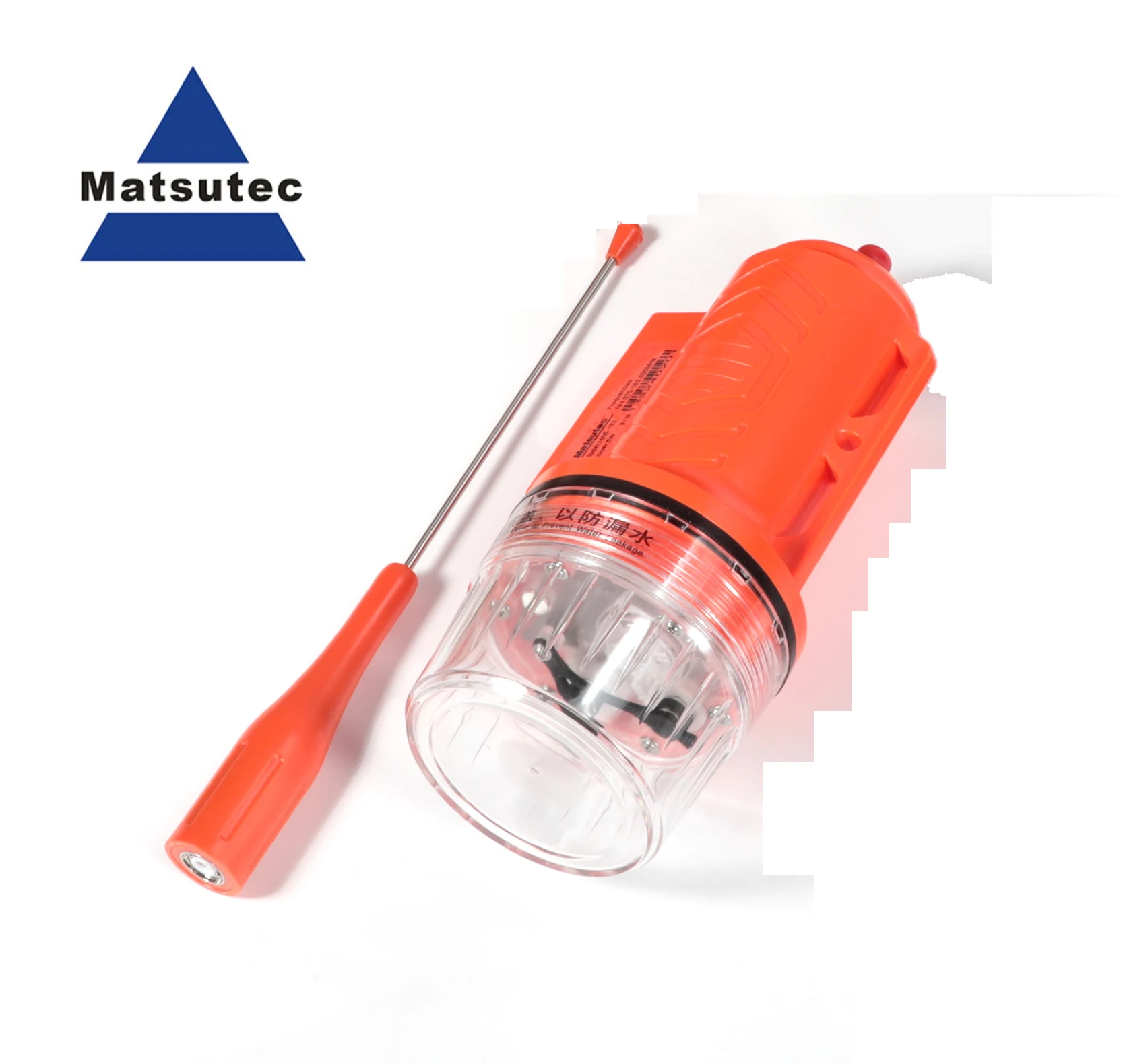 Matsutec HAB-133 Marine Boat F - Fishing Gps のレビューと価格