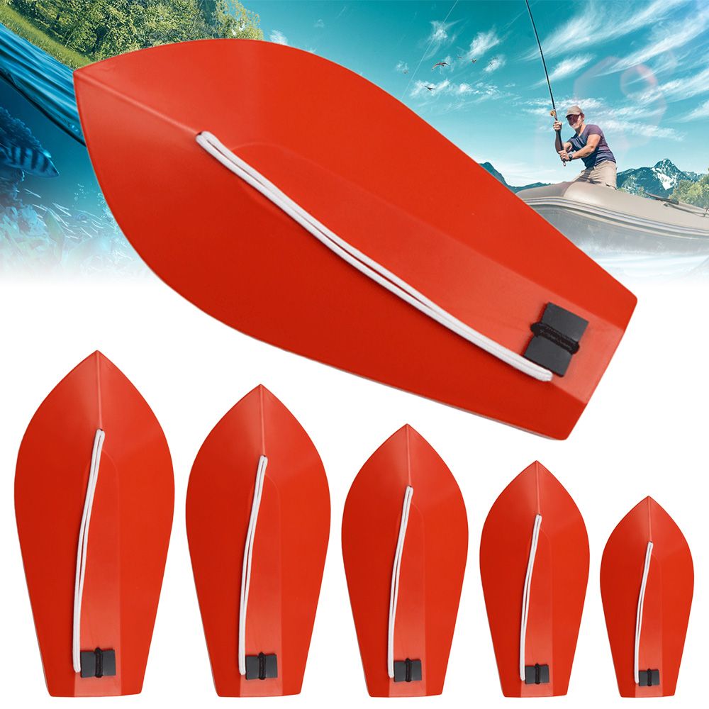 New Red Plan Fishing Diving Bo - Fishing Depth Finder のレビューと価格