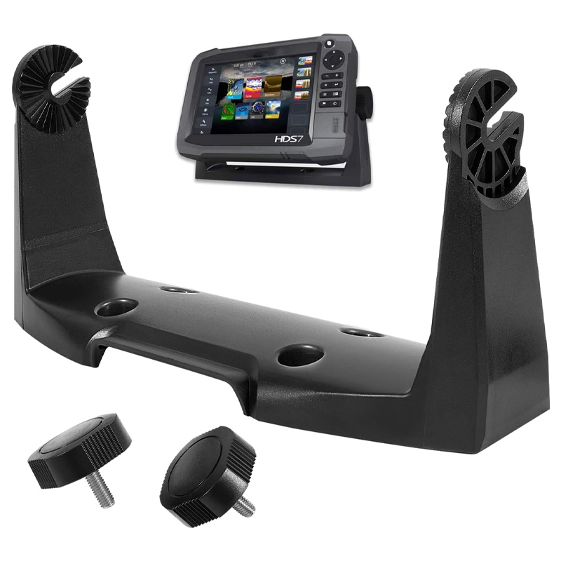 000-11019-001 Gimbal Bracket f - Fish Finder Cable のレビューと価格